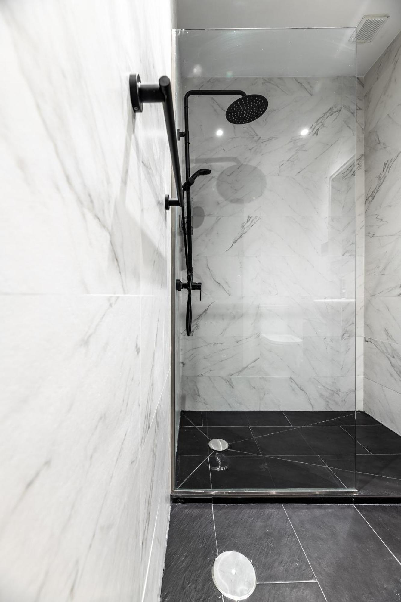 Gran Via Suite, By Presidence Rentals Madrid Eksteriør billede